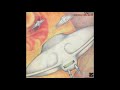 Jimmy McGriff - Flexible Flyer