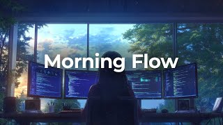 Download lagu No Distractions – Chillstep for Deep Coding & Creative Flow mp3 Download lagu No Distractions – Chillstep for Deep Coding & Creative Flow mp3