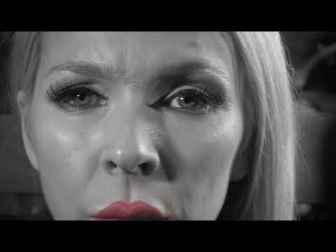 Guido Belcanto Feat. Petra Wilhelmina Vanhoren - Voor Een Man Is Het Geluk Van Korte Duur
