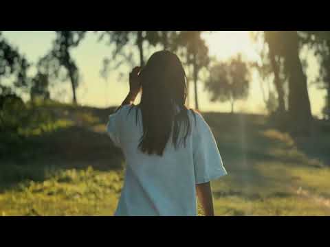 { BROKE AGAIN } TYAPE ASHAL Ft. RA!$A THE DOPE@Raisa-l4c 