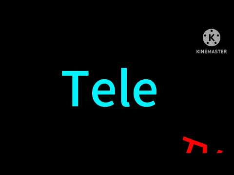 Tele TV 2015-now