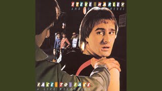 Tumbling Down (Live)