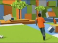 PBS Kids GO Soccer Bumper