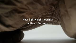 UNIQLO PUFFTECH Compact Jacket | UNIQLO Masterpiece