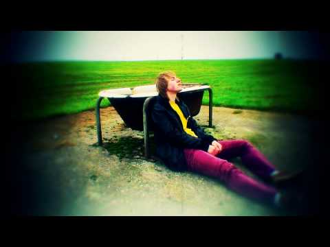 Illoyal "Venezianer"