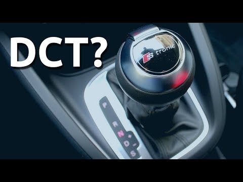 Which Are The Most Reliable Transmissions?