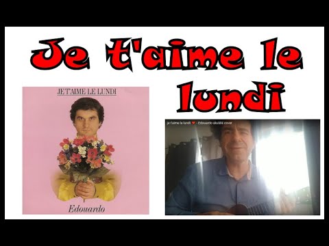 vidéo