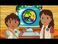 Let S Review A Llama Go Diego Go Compilation Video