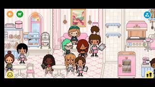 ραɾƚ 2 σϝ α ԃαყ ιɳ ƚԋҽ life