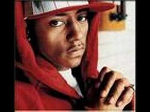 Cassidy ft. A.R. AB - You Niggas Tellin