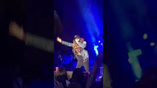 Sky stays blue Dallas Smith