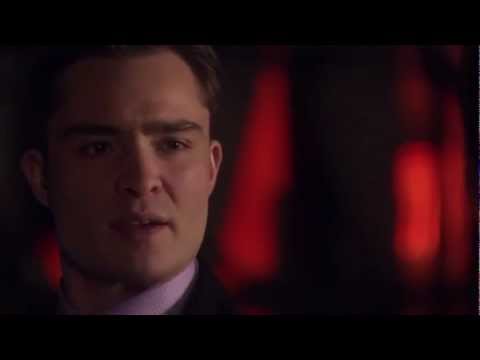 download lagu mp3 mp4 Chuck Bass, download lagu Chuck Bass gratis, unduh video klip Chuck Bass