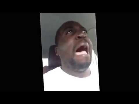 Bayoou Sarr - Bonne anniversaire François