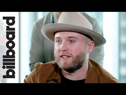 7 Things About King Calaway You Should Know! | Billboard