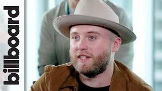 7 Things About King Calaway You Should Know! | Billboard