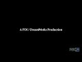 Despicable Me 2 End Credits Shrek 2 2004 Opening Credits On Fox42 KPTM