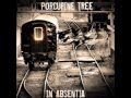 Trains - Porcupine Tree 