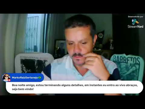 CONCURSO GUARDA MUNICIPAL - PREFEITURA DE CARIACICA