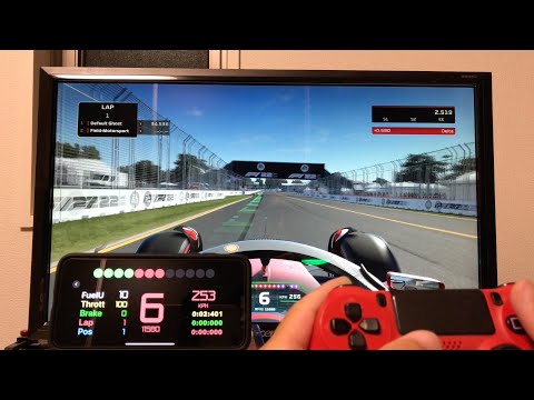 Video cover