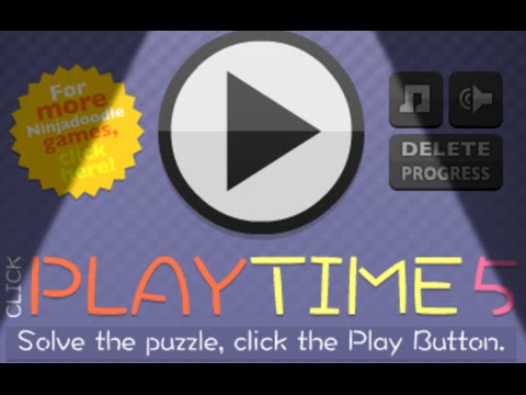 The button of life. Click play 1. Click play 1. Click картинка. Clickplay time 5 прохождение.