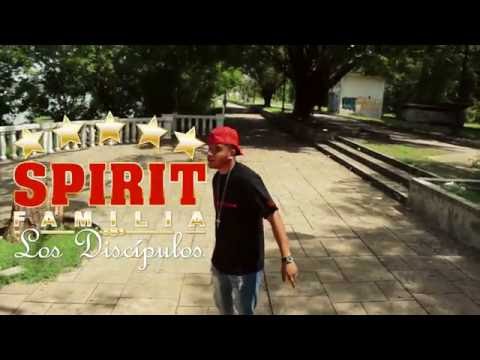 GUILLERMO WARDZ - ENCONTRE LA PAZ (VIDEO OFICIAL)