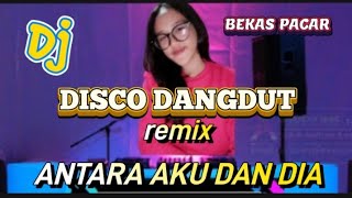 Download lagu DISCO DANGDUT REMIX 2025 ~ ANTARA AKU DAN DIA ~ ORGEN TUNGGAL ELECTONE  TERBARU mp3 Download lagu DISCO DANGDUT REMIX 2025 ~ ANTARA AKU DAN DIA ~ ORGEN TUNGGAL ELECTONE  TERBARU mp3
