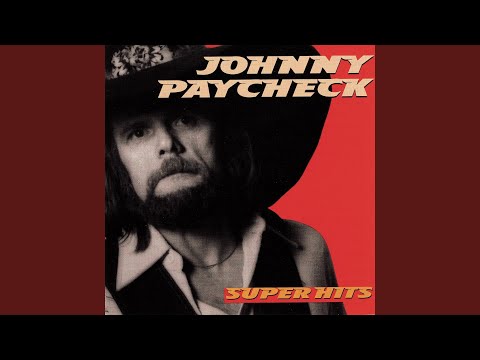 Slide off of Your Satin Sheets