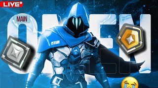 🔴8DAYS LEFT TO NEW ACT | VALORANT INDIA | MUMBAI SERVER | #valorant #gameplay