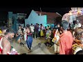 Mkl Tamilkudimagan Karakattam YouTube Channel
