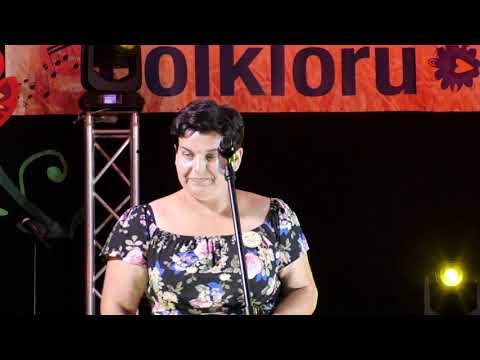 NIESUŁKÓW TO JUŻ CUDOWNE WSPOMNIENIA.