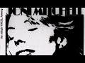 Joni Mitchell - Down To You (w/ Strings) | Avery Fisher Hall | New York, NY | February 5, 1974 