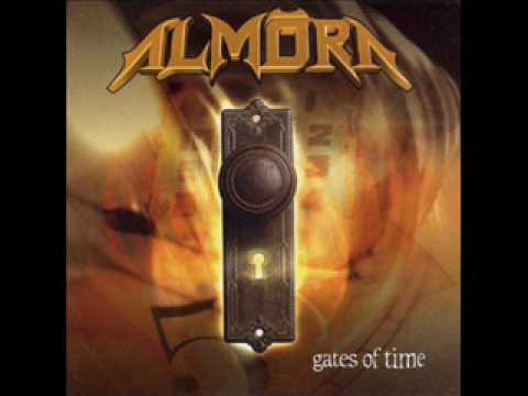 Almora - King Almora