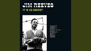 How Long Has It Been