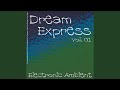 Chromosphere