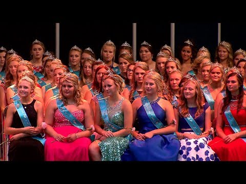 Dina Mcmahon Benton Franklin Title 01/2022