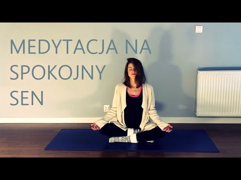 Kupić na Ukrainie ubrania dla kulturystyki Rozciąganie mięśni nóg ćwiczenia