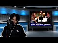 Conor Maynard | Lil Nas X - Old Town Road ft. Billy Ray Cyrus (SING OFF vs. JoJo) - Reaction Conor Maynard | Lil Nas X - Old Town Road ft. Billy Ray Cyrus (SING OFF vs. JoJo) - Reaction