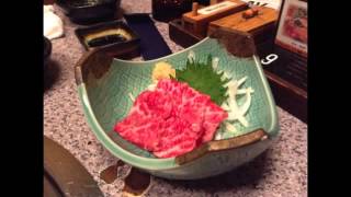 Pizzicato five sukiyaki song SD（480p） 4