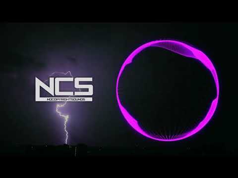 🎵Rameses B - Hardwired [NCS Release]