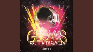 Ac-Cent-Tchu-Ate The Positive