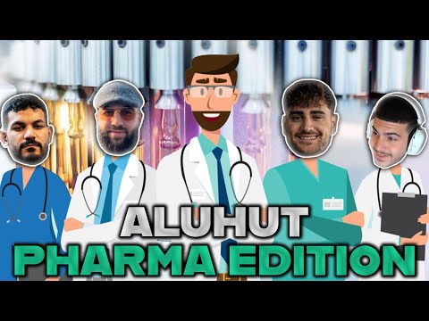 ARZT PACKT AUS! 👨‍⚕️😰 || MertAbiTalks