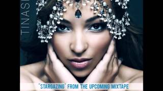 Ear Candy: &#39;Stargazing&#39; by Tinashe