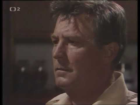 Jan Čenský vychovávaný podle metody Makarenka