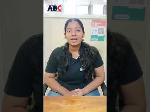 SolidWorks Mechanical Course in Pune: What Students Learn in 2 Months at ABC Trainings (2026 Review)