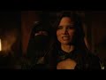 Nyssa S Best Quotes