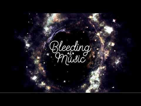 The Chainsmokers ft Halsey - Closer Mr  (Collipark & DJ Kontrol Remix)