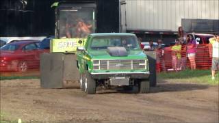 Never Enough-New Virginia-7-8-16