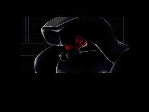 HHG Heart Heat Girls - Intro (PC-98)