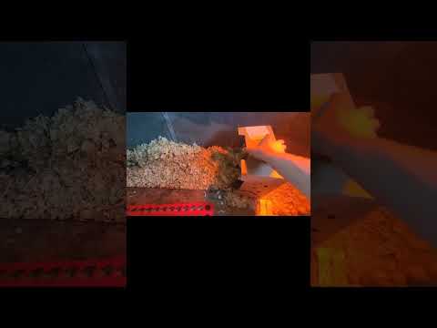 Rugged Ranch Poultry Waterer