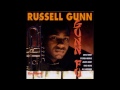 Russell Gunn - Invitation